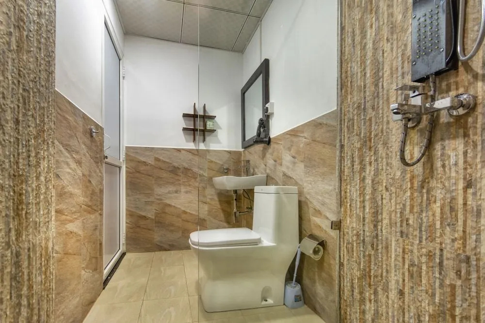 L&D Stay Inn