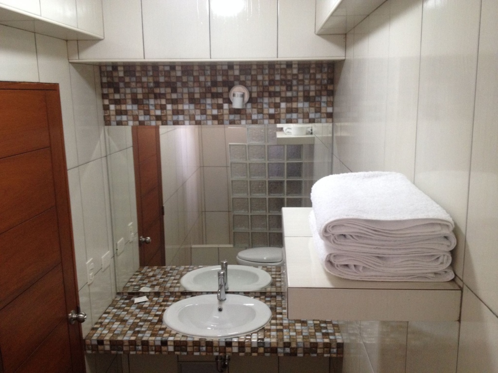 Hotel Esencia Suites