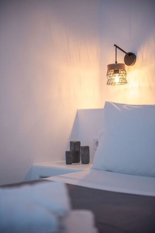Noelia Suites by MPS