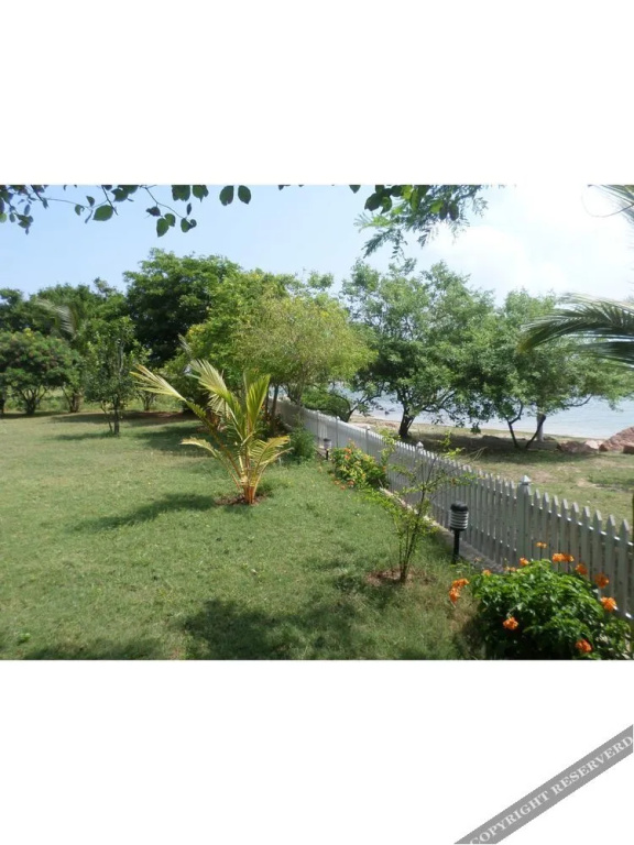 Vista Rooms Nilaveli Beach 2