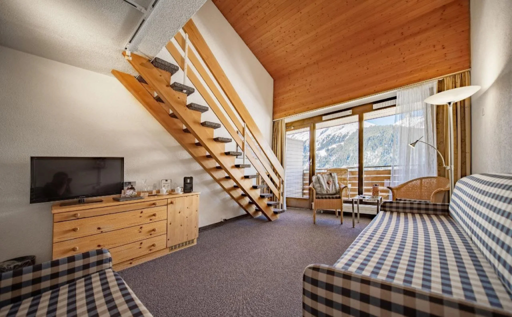 Braunbär Hotel & Spa