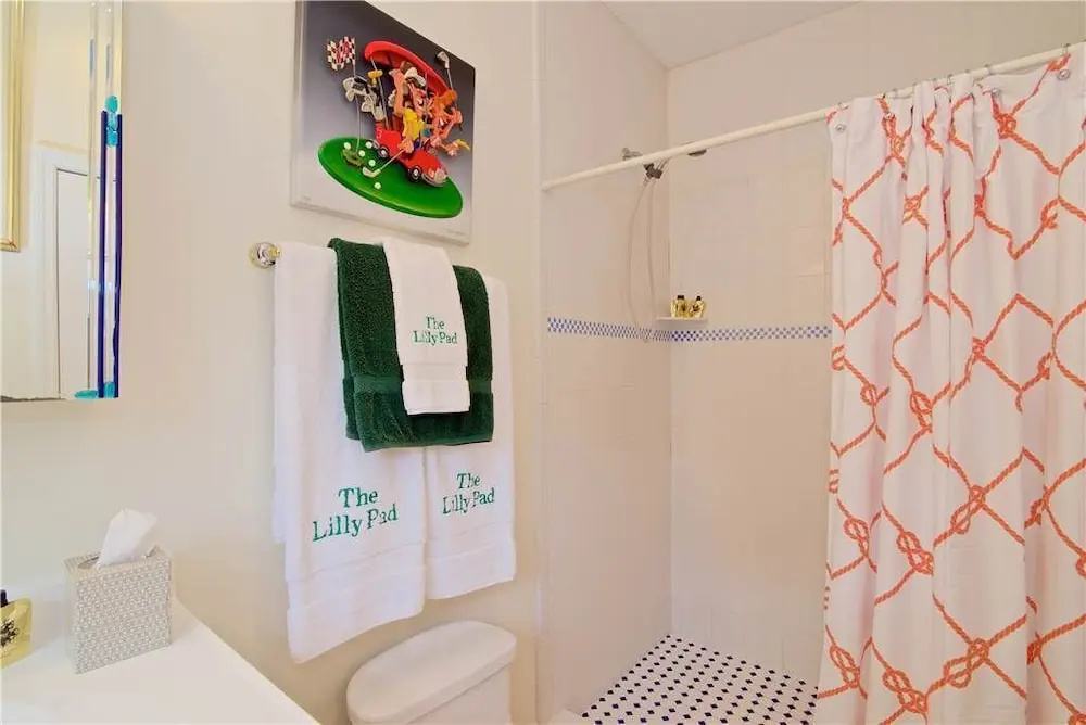 Roscoe Grande, 1 Bedroom, Near Mayo Clinic, Sleeps 4