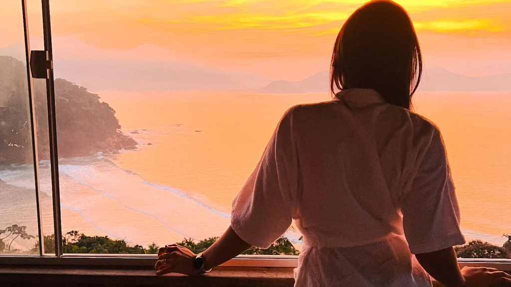 Mirante do Pirata