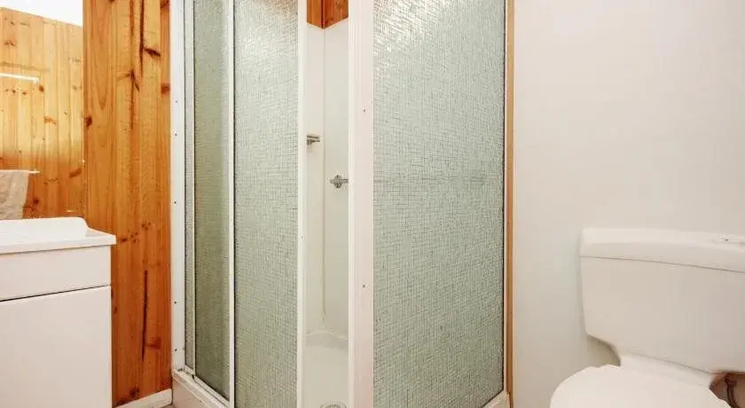 Carmens Inn Holiday Units