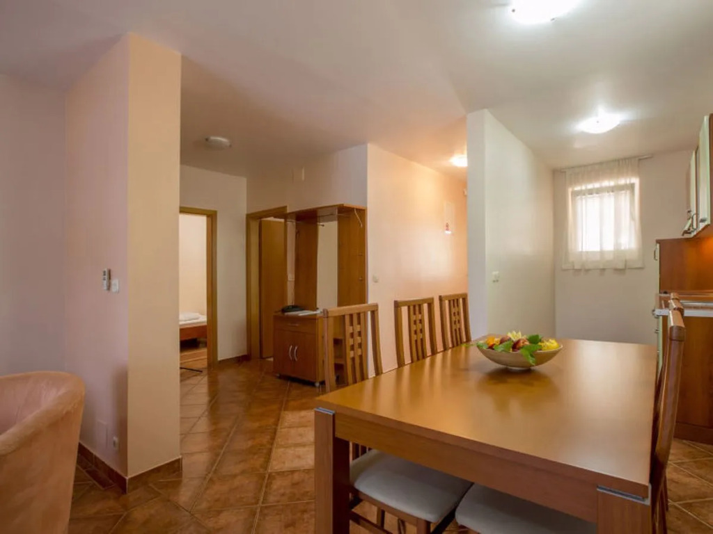 Matilde Beach Resort 39260