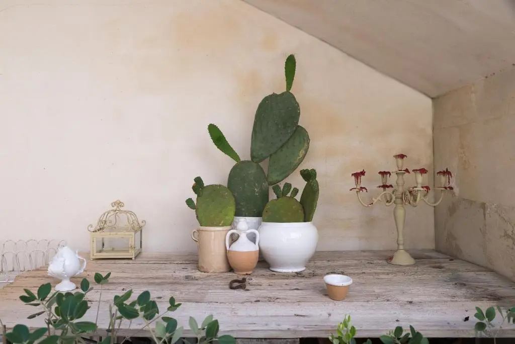 Appartamento Ambra con Balcone by Wonderful Italy