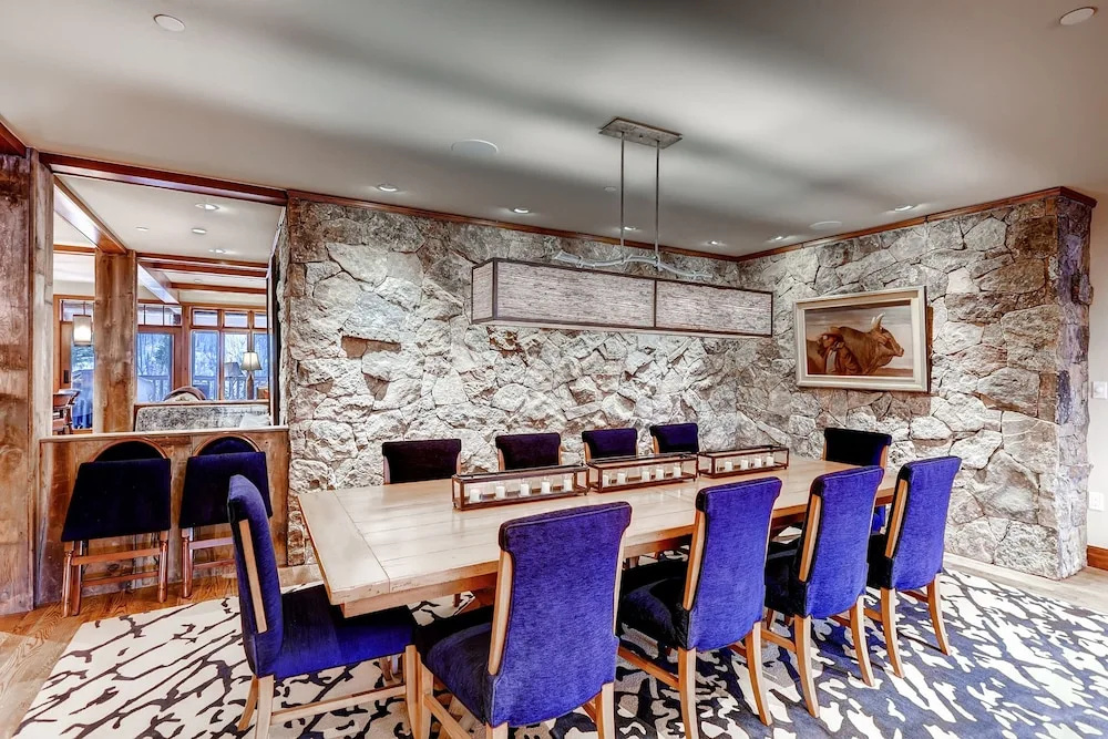 Bachelor Gulch Village by Vail Resorts