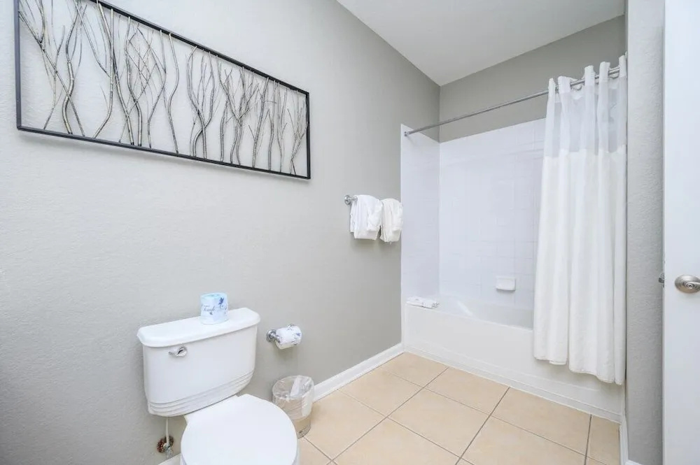 Vista Cay Deluxe Condo, Vista Cay - 3001