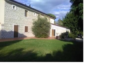 Bed And Breakfast 3 Stars Benevento