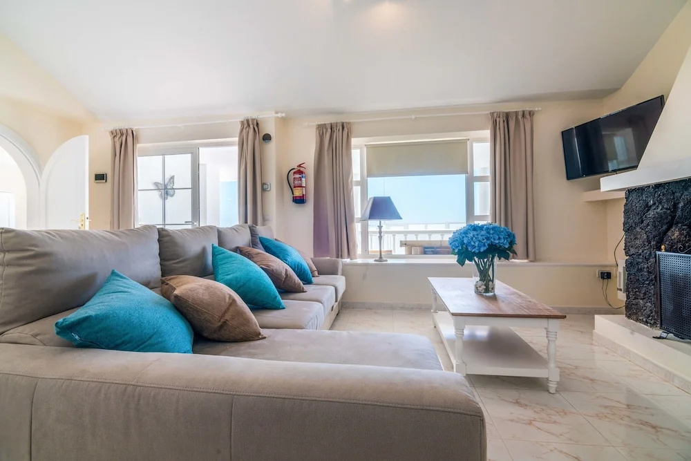 Villa Mariemne VIP