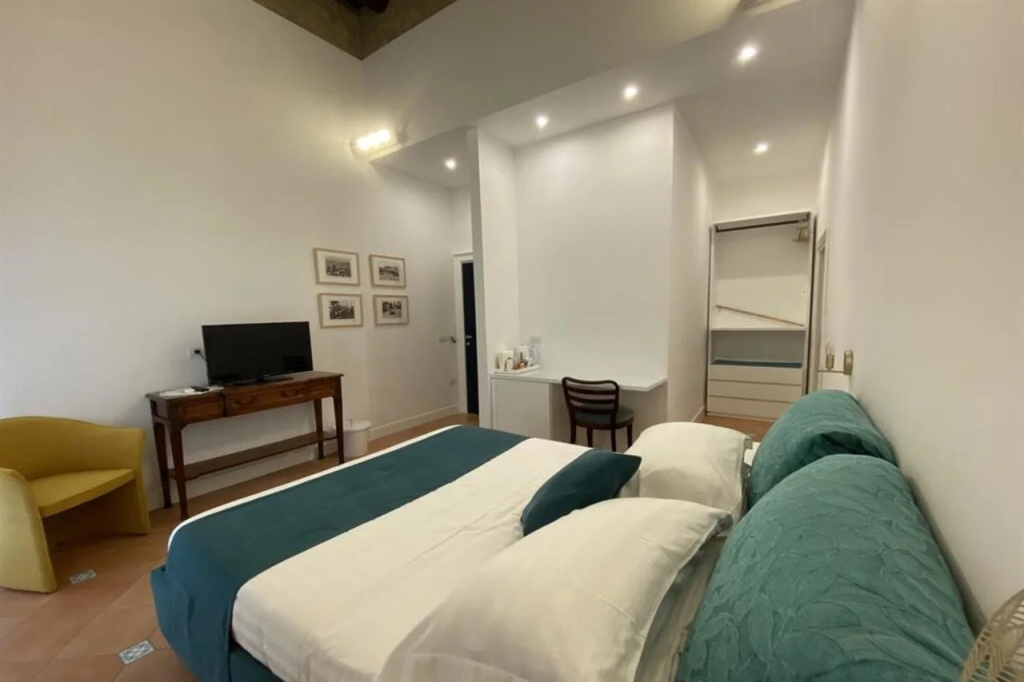 Eleonora Suites