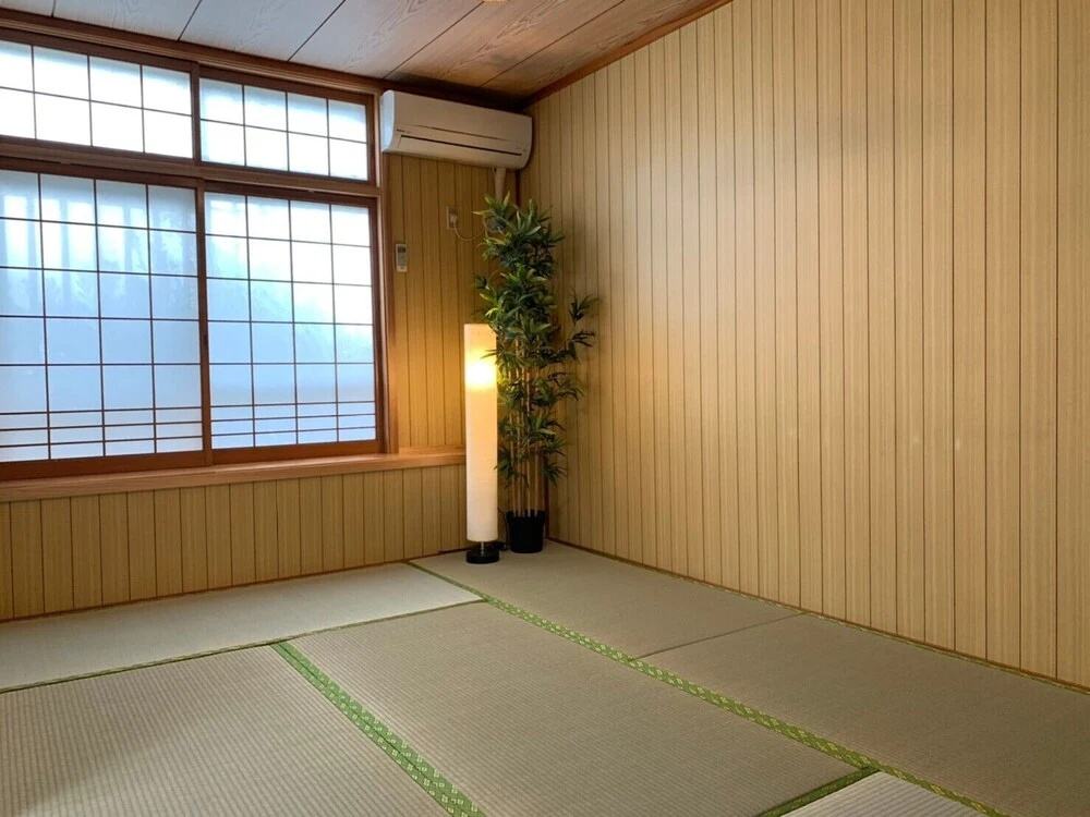 Nomu House