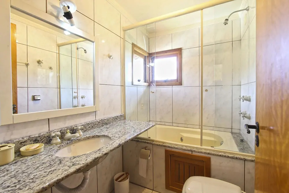 My Home - Solar da Serra 403
