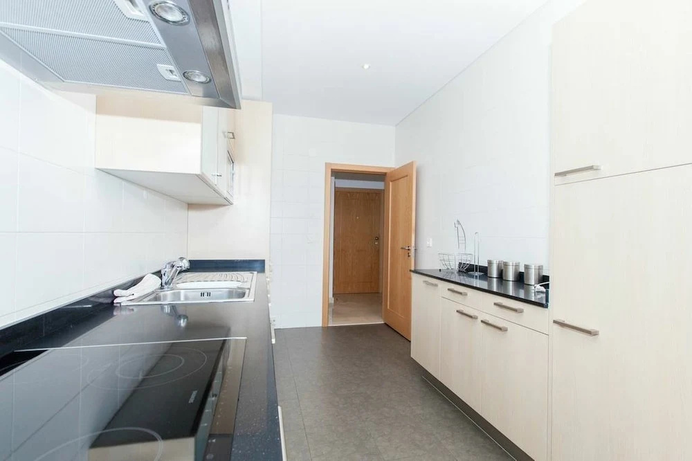 VilamouraSun Aquamar 315