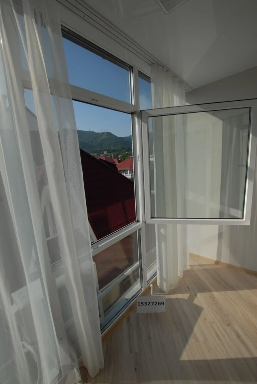 Alles Apartments