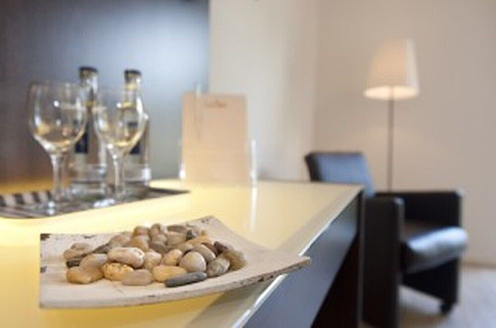 Hotel Meiners