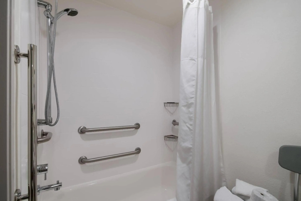 Country Inn & Suites by Radisson, Harrisburg Northeast - Hershey