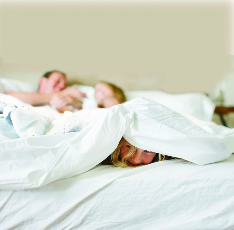 Country Inn & Suites by Radisson, Kansas City at Village West, KS