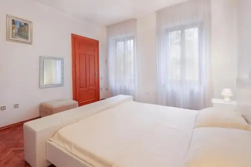 Holiday Home Sveti Florijan 14