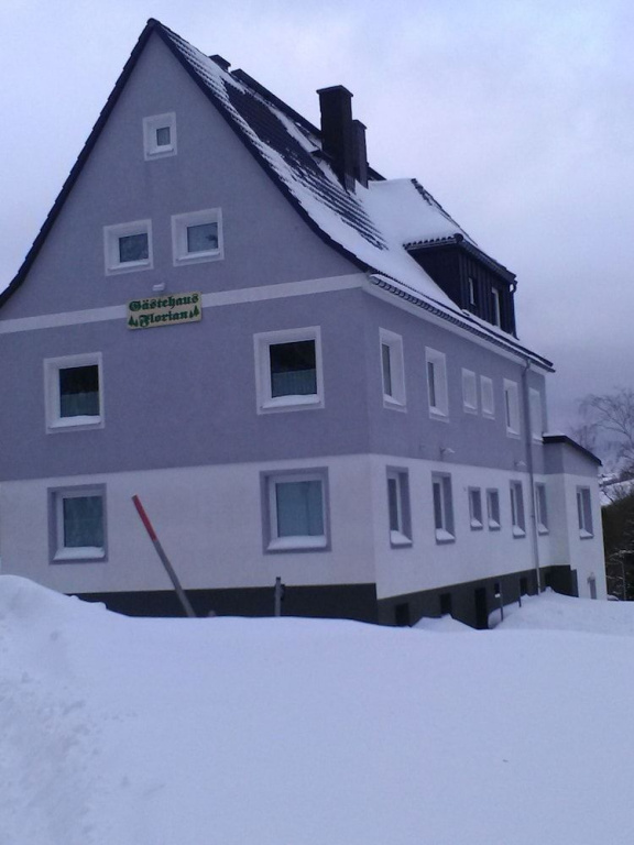 Haus Florian