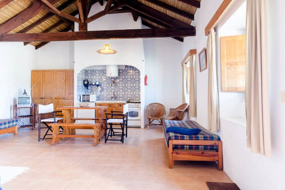Quinta do Penedo