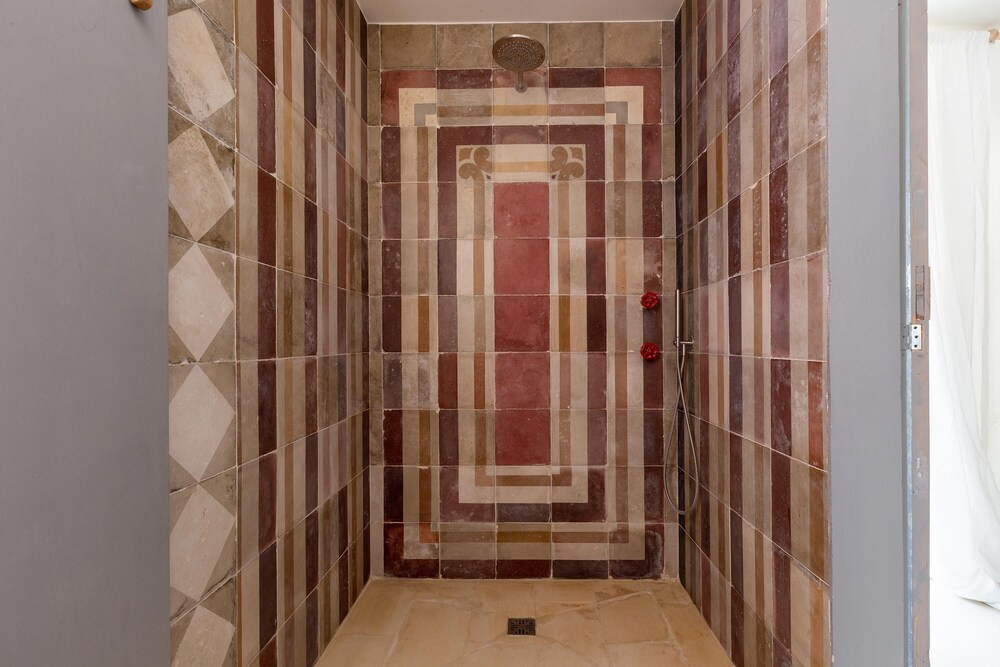 3333 Casina del Bene by Perle di Puglia