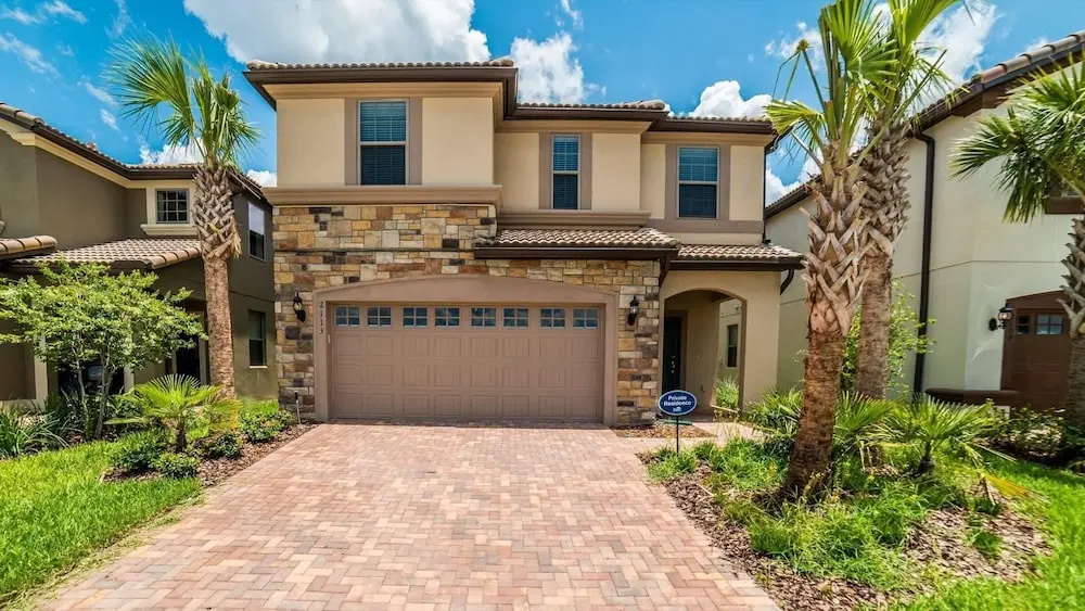 2113 Morocco way