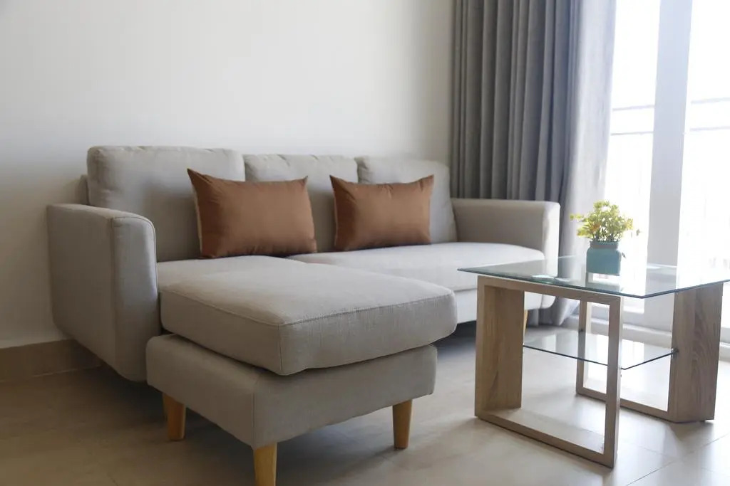 MekongView 3 CondoTel