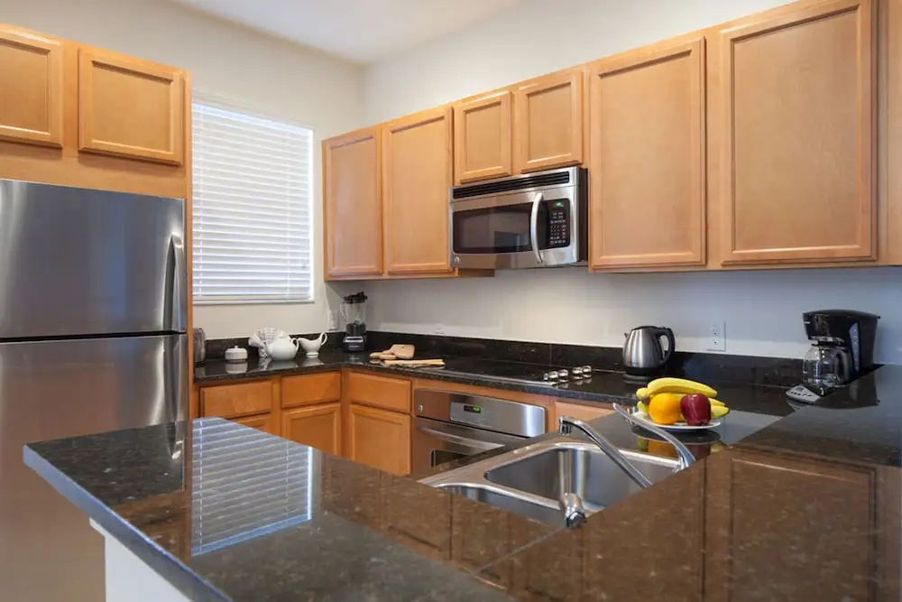 Regal Oaks - 2604 Roadster Lane