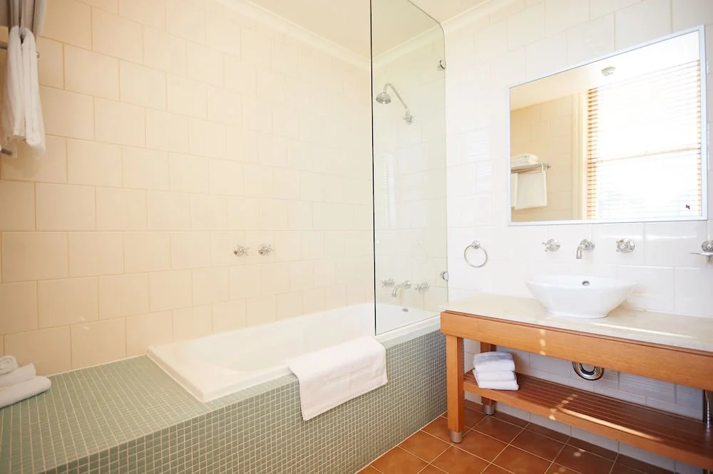 Whitehall Guesthouse Sorrento