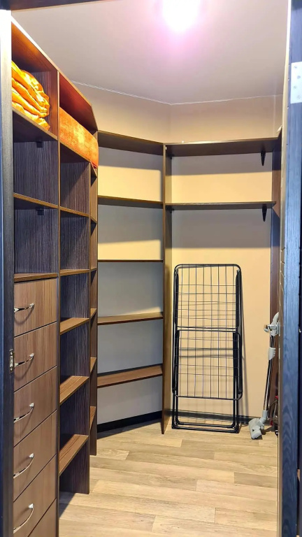 Brilliant Inn на улице Камышинская 83