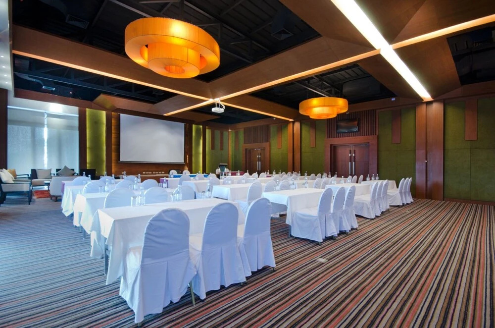 Club Wyndham Patong Hill, Phuket