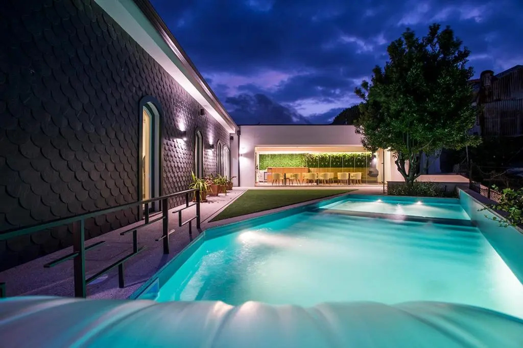Douro Castelo Signature Hotel & Spa