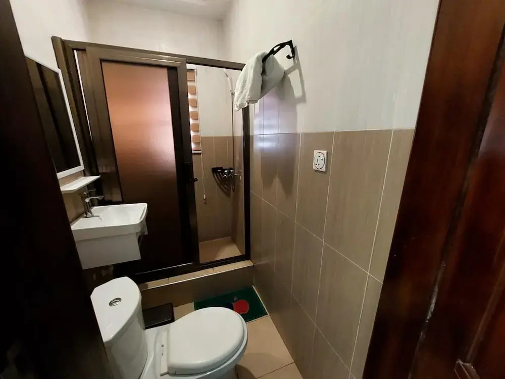 My5 Hotel
