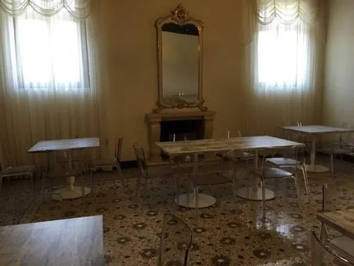 Villa San Biagio Residence
