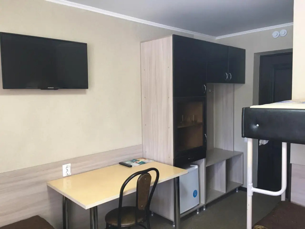 Донская Волна