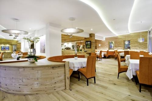 Rieser Achensee Resort