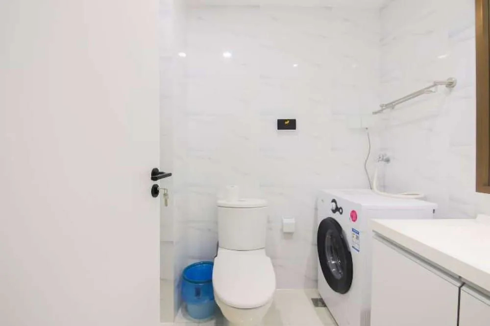 Hangzhou Xiyouju Hotel