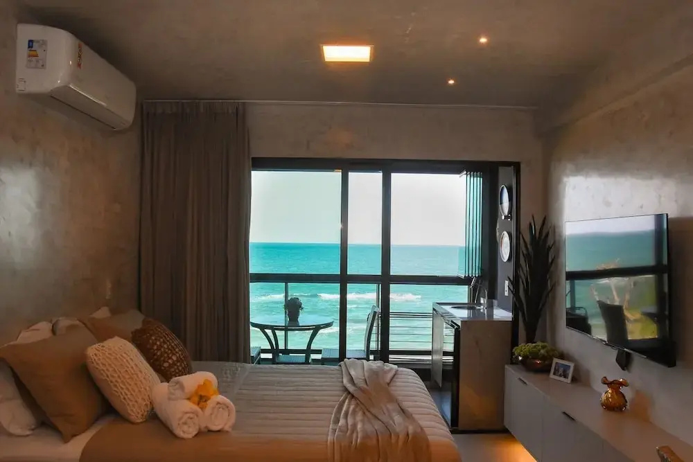 Kauai Beach Residence