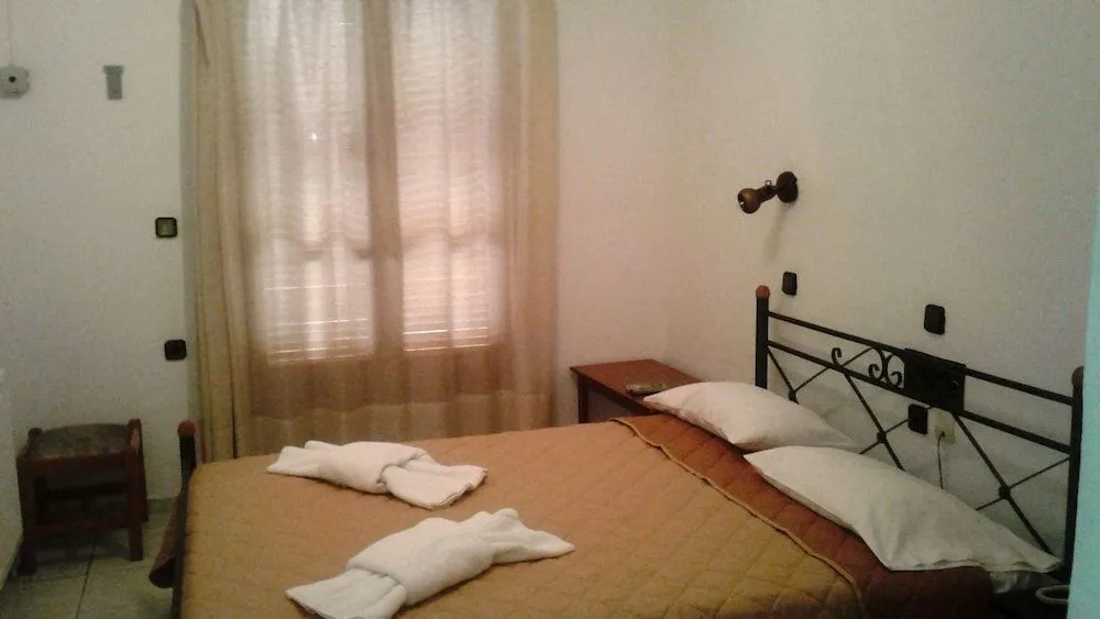 Oscar Hotel