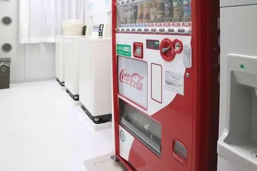 Susono Central Hotel Suzuki