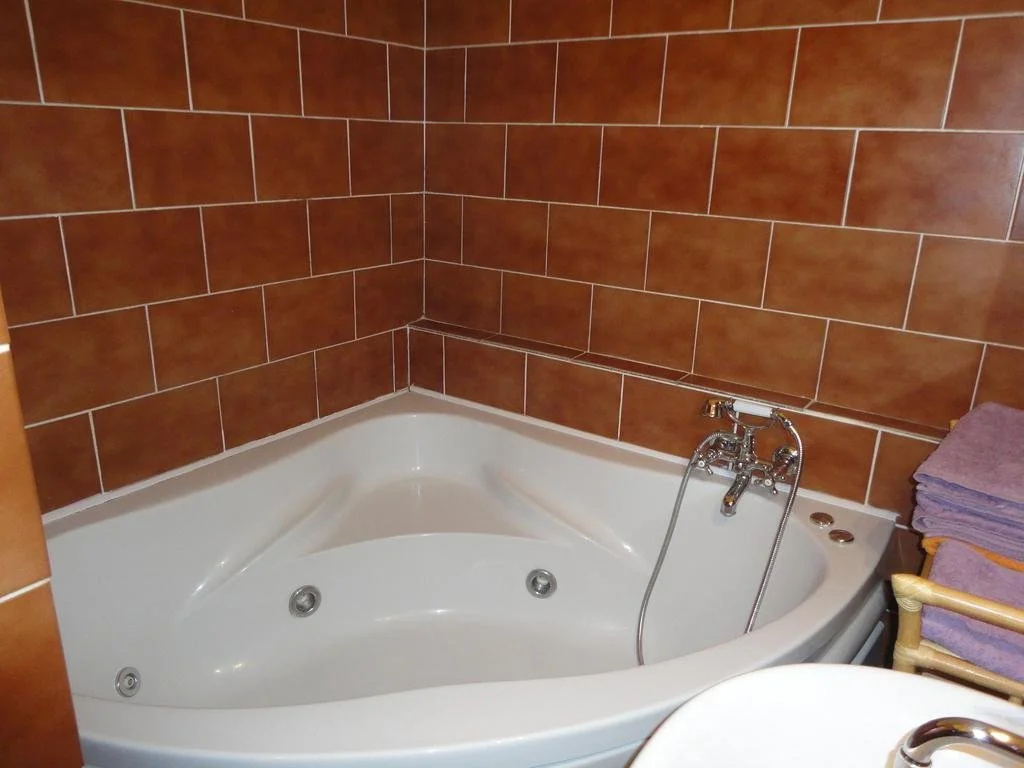 Hotel Pod věží