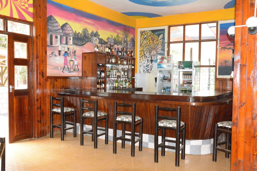 Keys Hotel