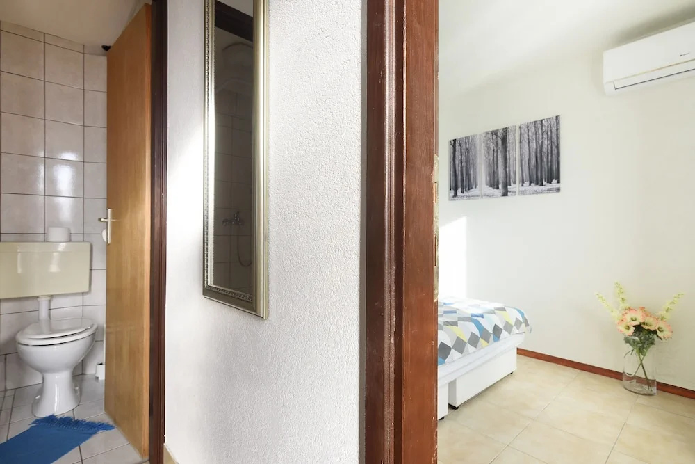 Apartments Papillon
