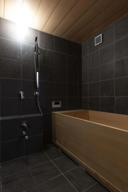 NIPPONIA HOTEL NARA NARAMACHI