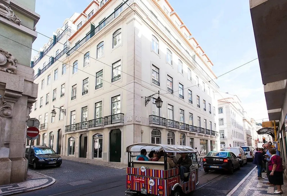 GuestReady - Cosy apt near Money Museum