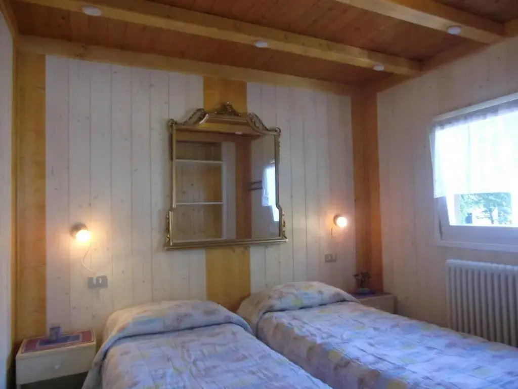 Casa Carla