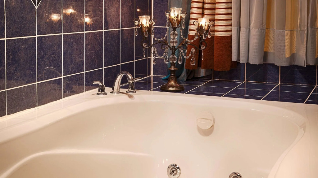 Days Inn by Wyndham Lincoln, IL