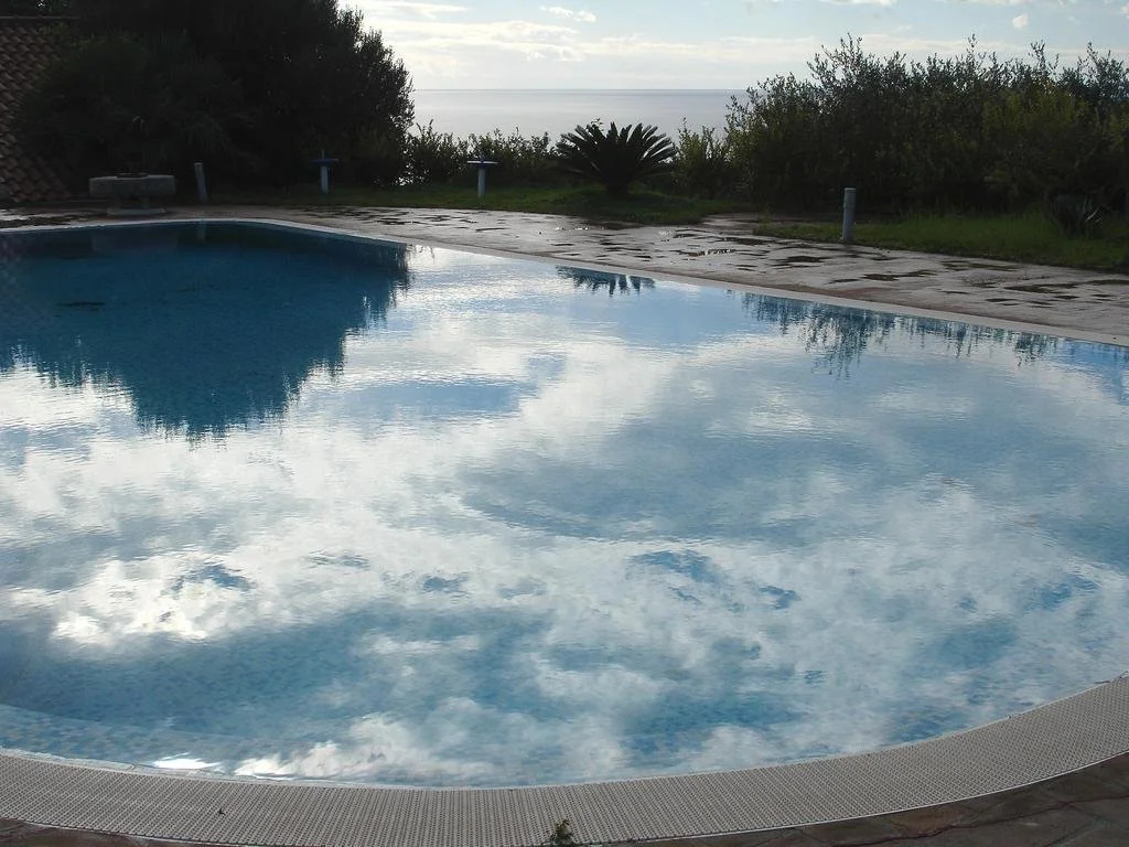 Borgo Piazza Country Farm