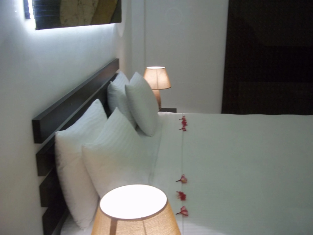 Sunrise Palace Negombo